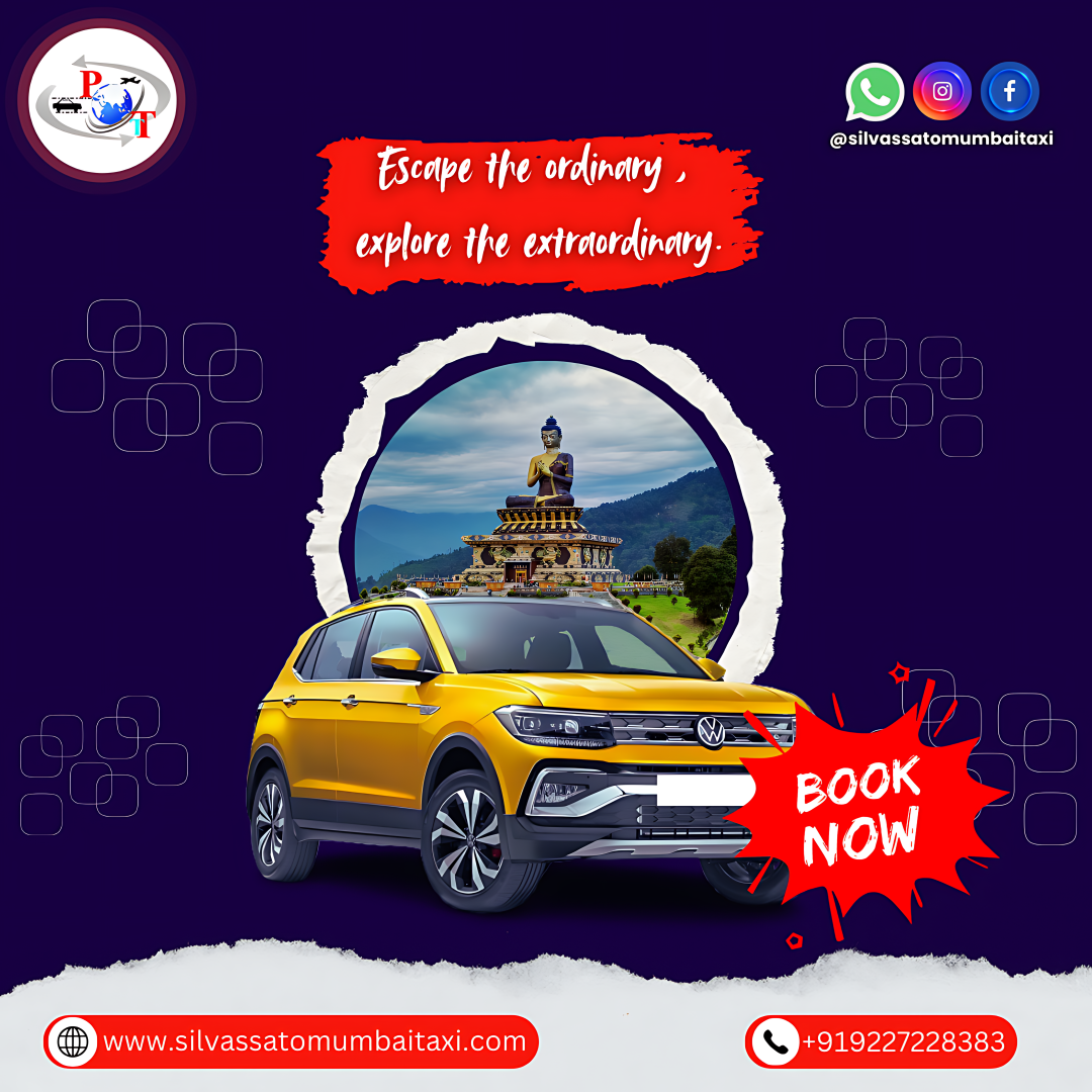 Digital Marketing Travels Design-1